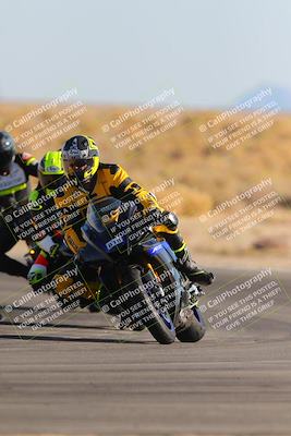 media/Dec-14-2023-Racers Edge (Thu) [[2b7ed58cb2]]/B Group/Session 4 (Turn 16)/